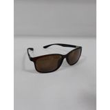 Qzen 936 C0406.L3 G Unisex Güneş Gözlüğü