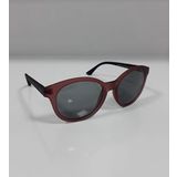 Qzen COL.1506 976 50 19 150 Unisex Güneş Gözlüğü