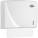 R-1317B Havlu Dispenseri, Plastik, Beyaz