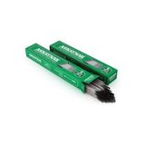 R 143 2,5 * 350 Rutil Elektrot 100 Adet Trent&Co 1166718 147790077327401011166718