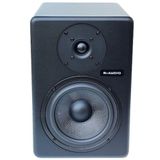 R AUDIO-C8 STÜDYO MONITÖR HOPARLÖR 230 V 130 WATT