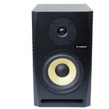 R AUDIO-M6 STÜDYO MONITÖR HOPARLÖR 230 V 130 WATT