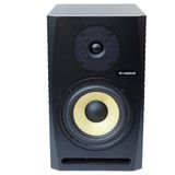 R AUDIO-M8 STÜDYO MONITÖR HOPARLÖR 230 V 130 WATT