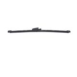 R.B.W. 95111 Muz Tipi Arka Silecek Seat Leon Iı (09-12) / Volkswagen Passat Sw (05-14) / Polo 5 (05-09) 280MM