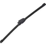 R.B.W. 95111 Volkswagen Passat Alltrack 2012-2014 Arka Muz Silecek