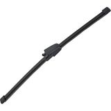 R.B.W. 95113 Seat Ibiza 2012-2015 Arka Muz Silecek