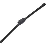 R.B.W. 95113 Seat Ibiza 2012-2015 Arka Muz Silecek