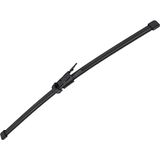 R.B.W. 95411 Mini Clubman 2007-2014 Arka Muz Silecek