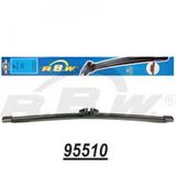 R.B.W Citroen C5 3 Kasa Break 2008 Sonrası Arka Silecek