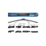 R.B.W Lancia Flavia 2012 600+550 mm Adaptörlü Muz Silecek Seti