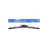 R.B.W Mazda 3 Hatchback BM 600+450 mm 2'li Muz Silecek Seti