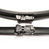 R.B.W. Opel Astra J HB 2009-2015 Arası Muz Silecek Tk. 190303