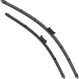 R.B.W. RBW 90254 Volkswagen Golf 5-6 SW 2006-2012 Ön Silecek Takımı