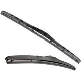 R.B.W. RBW 92605 Hyundai i20 2009+ /Honda City 2009-2013 Hybrid Silecek (Kancalı Md)