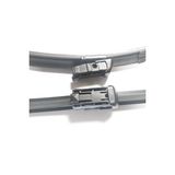 R.B.W. Rbw Vw Passat V-VI Sedan/Sw 05-11 Arası Muz Silecek Tk