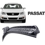 R.B.W. Volkswagen Passat Sedan, 2002 - 2005 / Silecek, Muz Tipi, Takım, 530mm+530mm