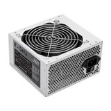 R Data 300W Atx Power Supply Güç Kaynağı