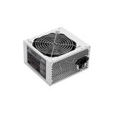 R - Data 300W Atx Power Supply Unit (Güç Kaynağı)