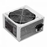 R - Data 350W Atx Power Supply Unit (Güç Kaynağı)