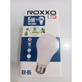 R E27 5 WATT 6500 K LED AMPUL BEYAZ