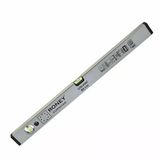R.eurostar Reu69120 Su Terazisi-Ultravel 120 Cm