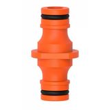 R.garden Rg6003 2’Li Hortum Baglantısı 6003