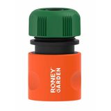 R.GARDEN RG6805 1/2” Hortum Baglantısı 6805