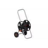 R.garden Rg860 Plastik Arabalı Hortum Makarası 860