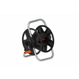 R.garden Rg870 Plastik Hortum Makarası 870