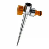 R.garden Rog951014 Metal Fıskiye Kazığı 95-1014