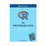 R İle Programlama Türkmen Kitabevi