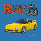 R is for Rotor