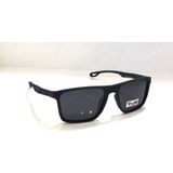 R-Line Kemik ES-P116 C07 56 Polarize Güneş Gözlüğü - Lacivert Gri