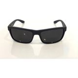 R-Line Kemik MOD5525 C03 58 Polarize Güneş Gözlüğü - Siyah