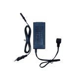 R LINE OTO BUZDOLABI ADAPTÖRÜ 220 VOLT 12V-24V DÖNÜŞTÜRÜCÜ