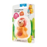 R.o.c.s. Flipper Diş Fırçası Kabı Aslan