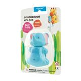 R.O.C.S. Flipper Diş Fırçası Kabı Fil
