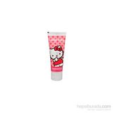 R.O.C.S. Hello Kitty Çocuk Diş Macunu