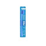 R.O.C.S Pro 5940 Soft Mavi Diş Fırçası