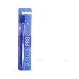 R.O.C.S Pro 5940 Ultra Soft Mavi Diş Fırçası