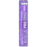R.O.C.S Pro 5940 Ultra Soft Mor Diş Fırçası