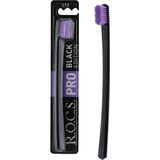 R.O.C.S Pro 5940 Ultra Soft Siyah Mor Diş Fırçası