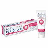 R.O.C.S. Pro Periodont 75 ml Diş Macunu