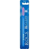 R.O.C.S XL Temiz Orta Diş Fırçası