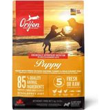 R-Pet Orijen Puppy Tahılsız Tavuklu Yavru Köpek Maması 2 kg Tüm Irklar İçin Yüksek Proteinli Besin - 1
