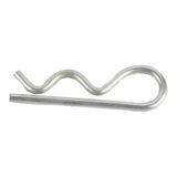 R Pim Firkete 4Mm