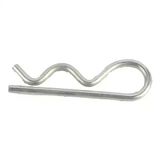 R Pim Firkete 5Mm