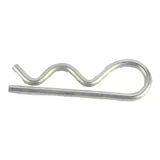 R Pim Firkete 6Mm