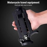 R Plate Motosiklet Krikosu - Kaldırma Sehpası