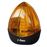 r-tec AFLA 230-24 LED FLAŞÖR